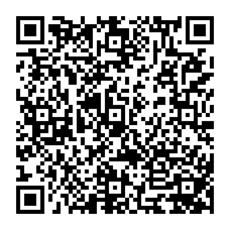 QR კოდი