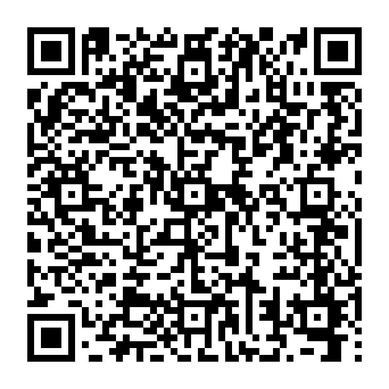 QR კოდი