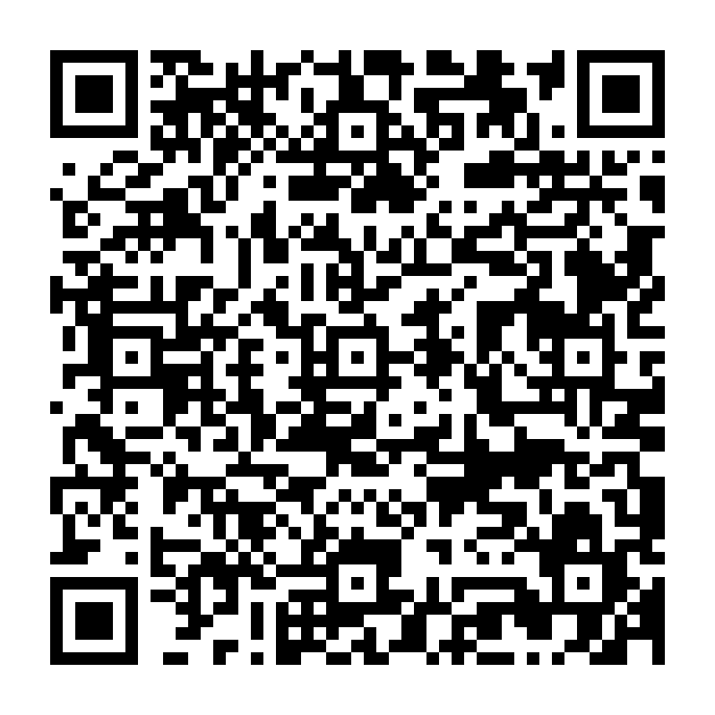 QR კოდი