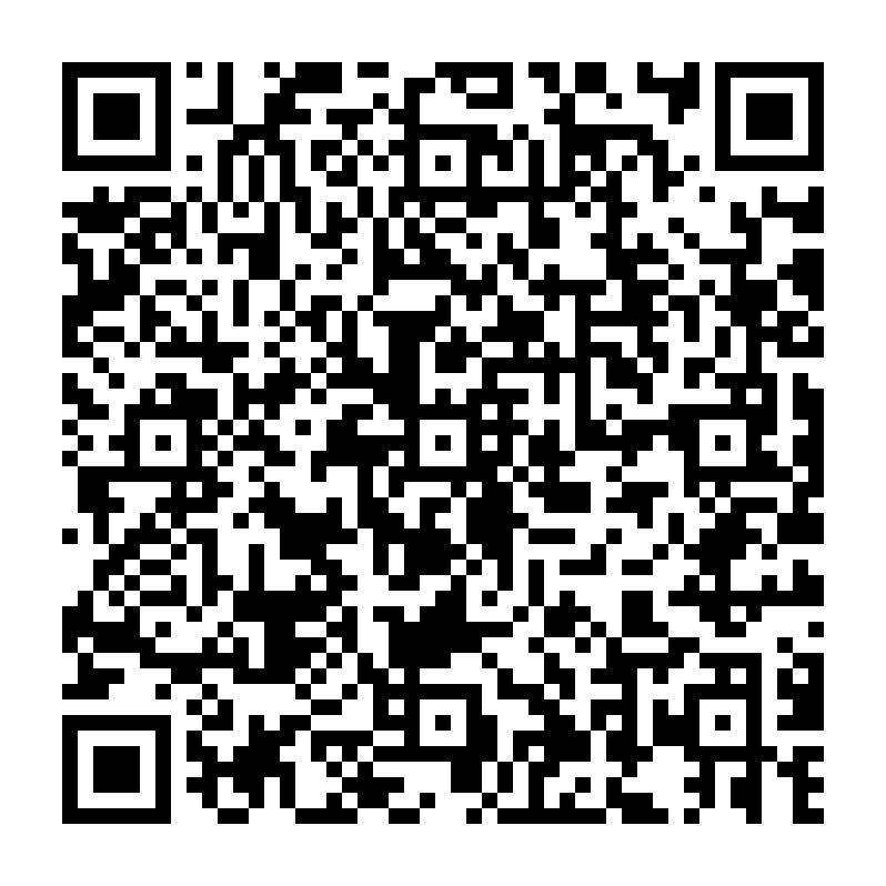 QR კოდი