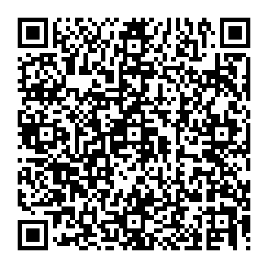 QR კოდი
