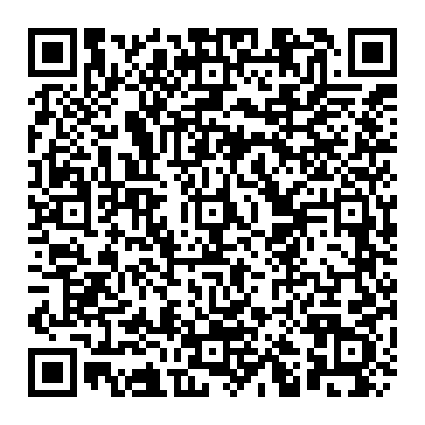 QR კოდი