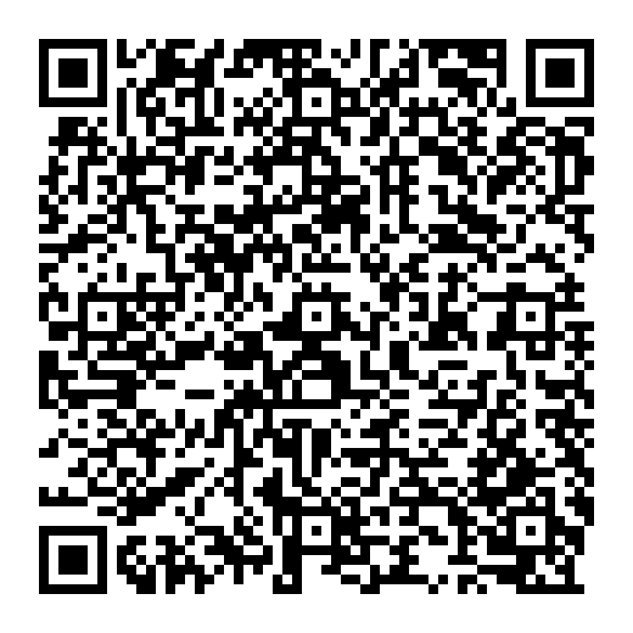 QR კოდი