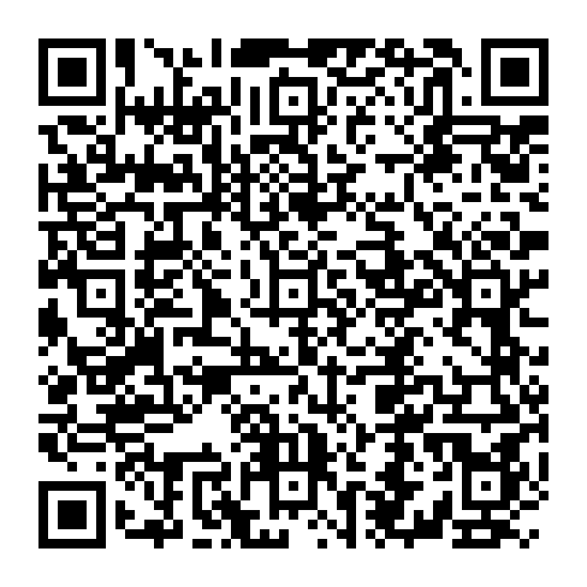 QR კოდი