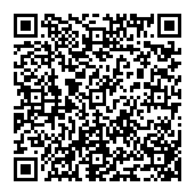QR კოდი