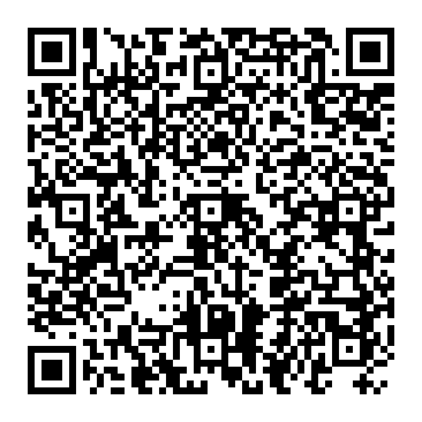 QR კოდი