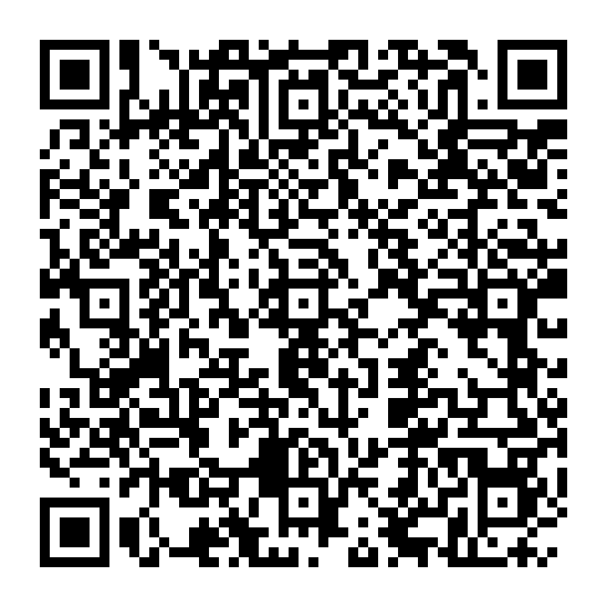 QR კოდი