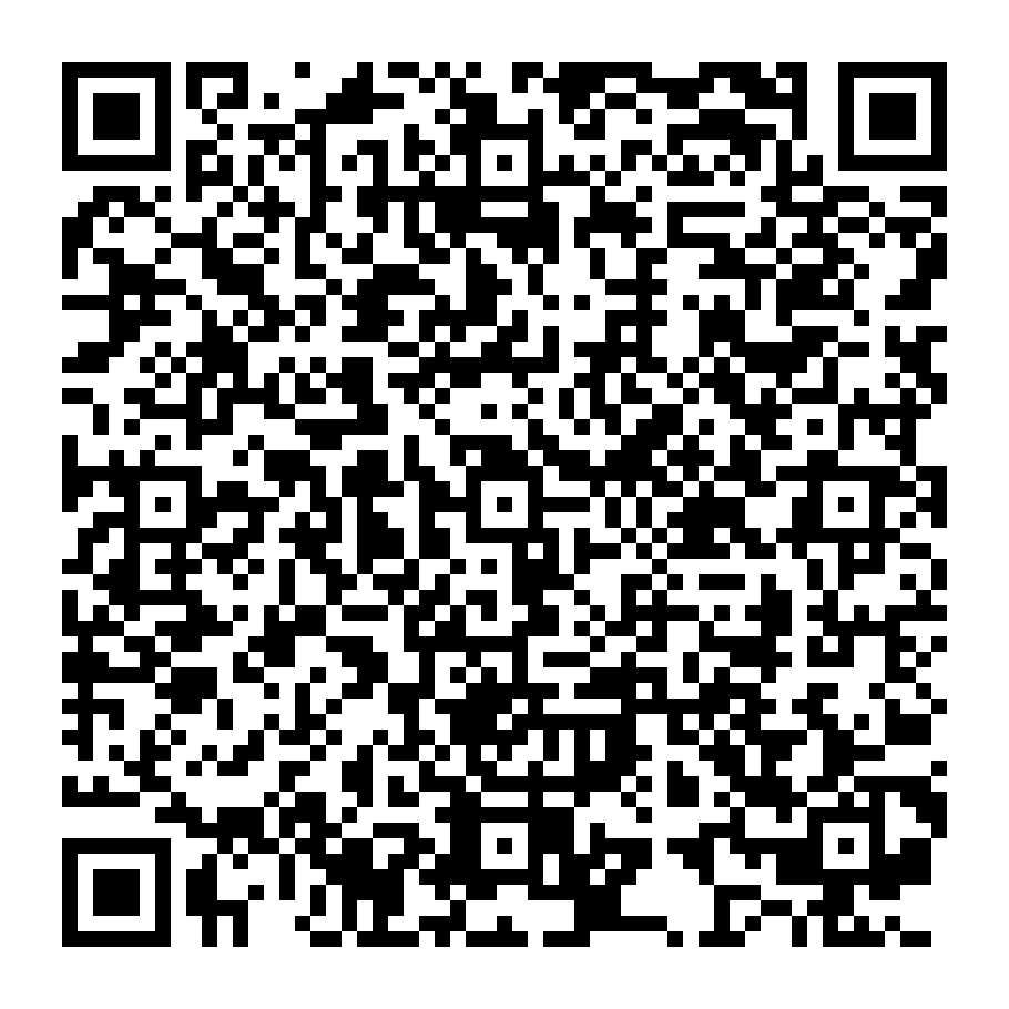 QR კოდი