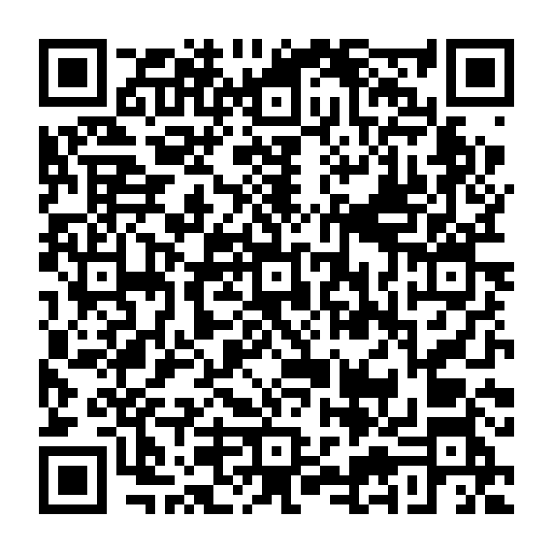 QR კოდი