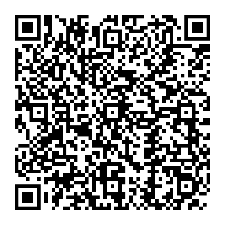 QR კოდი