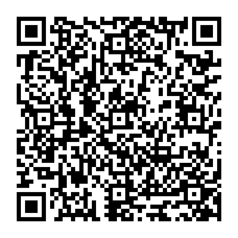 QR კოდი