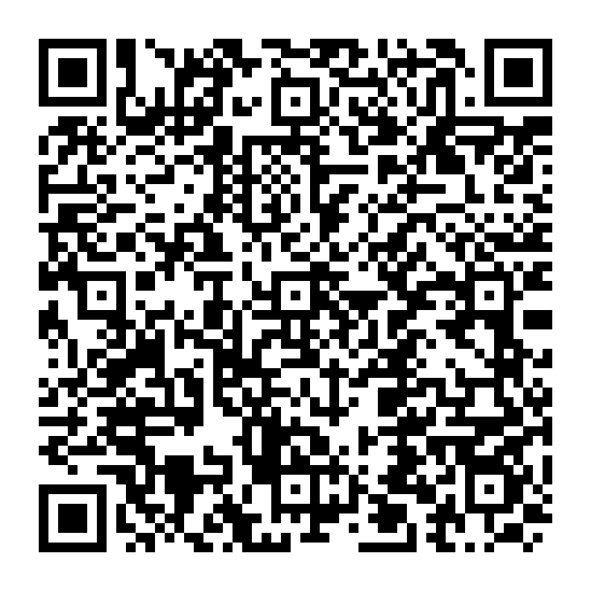 QR კოდი