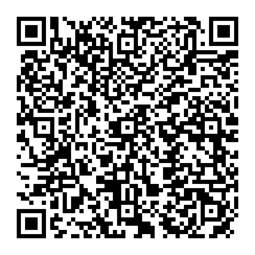 QR კოდი