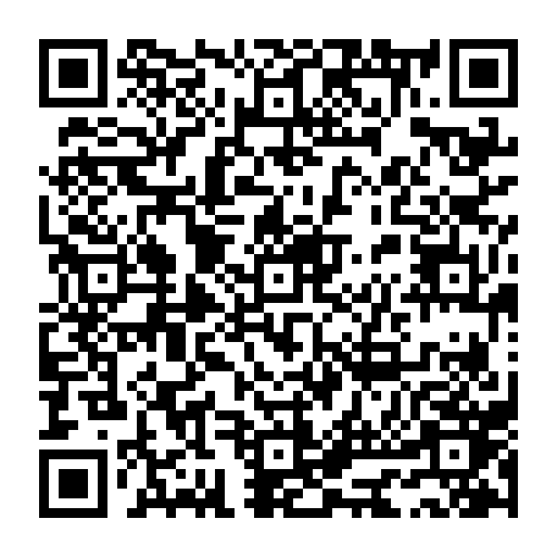 QR კოდი