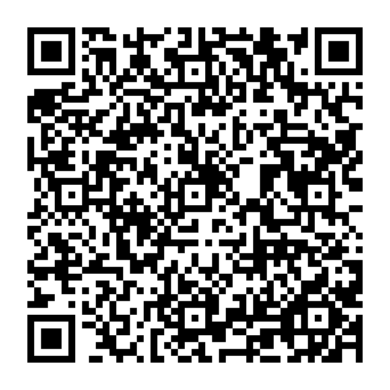 QR კოდი