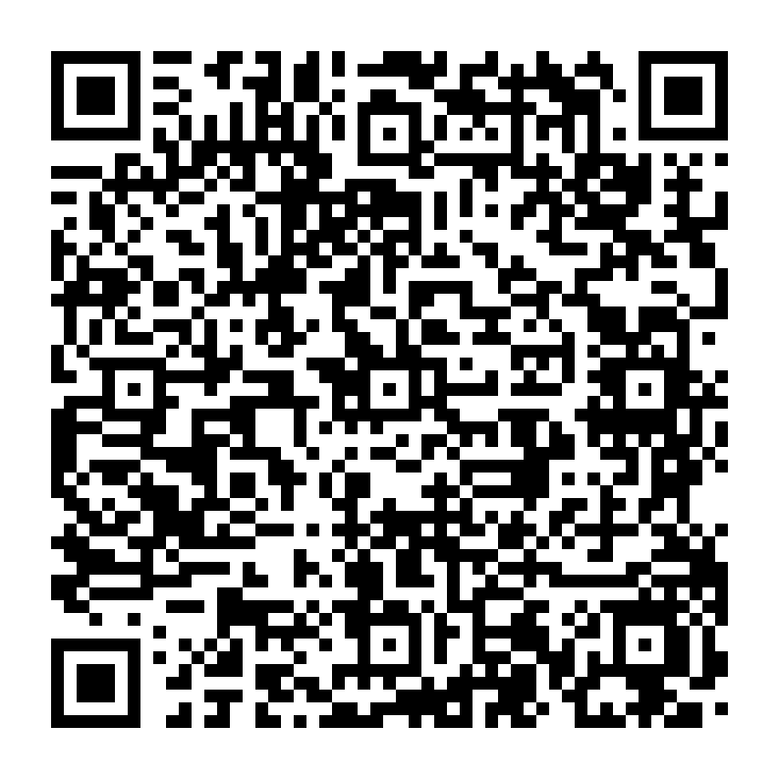 QR კოდი