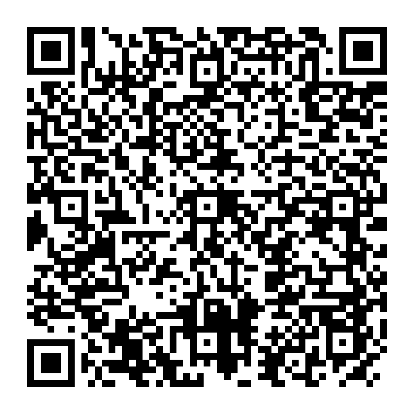 QR კოდი