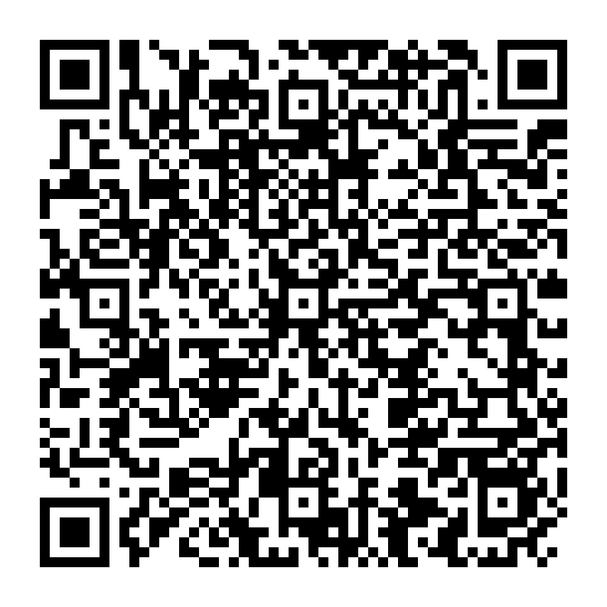 QR კოდი