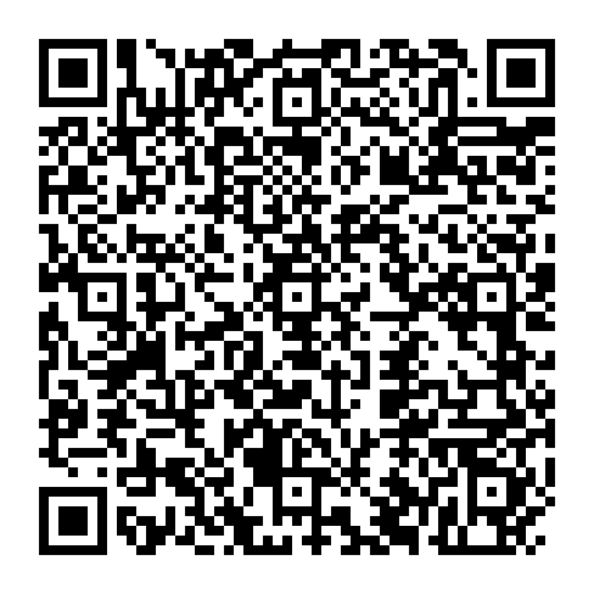 QR კოდი