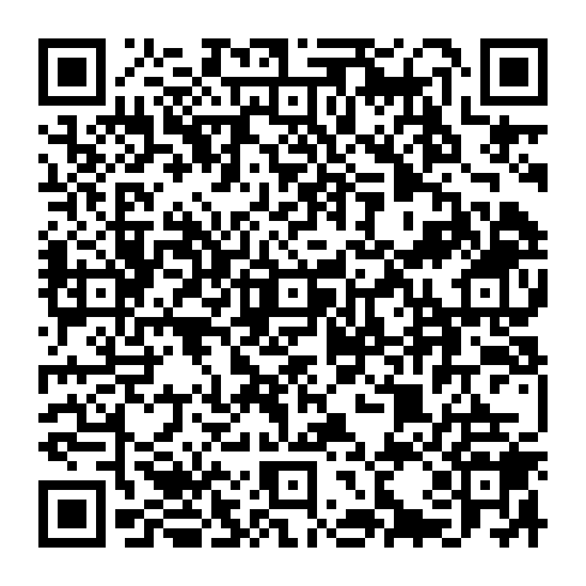 QR კოდი