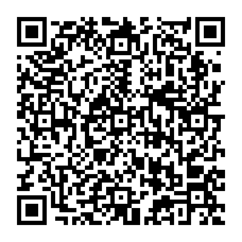 QR კოდი