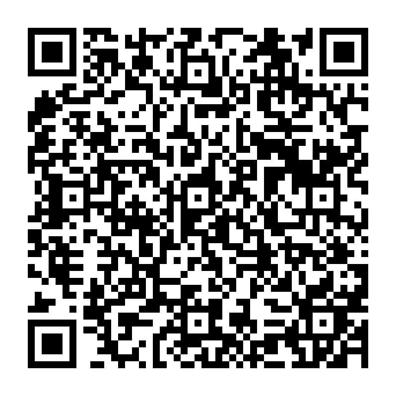 QR კოდი