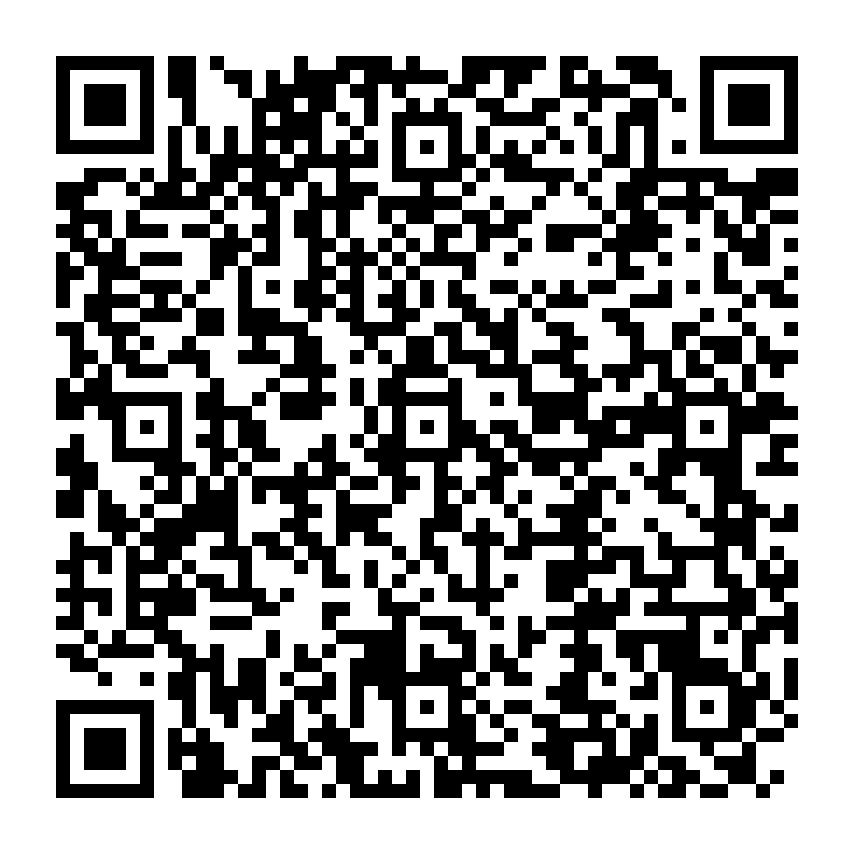 QR კოდი