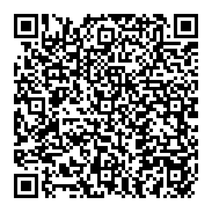 QR კოდი