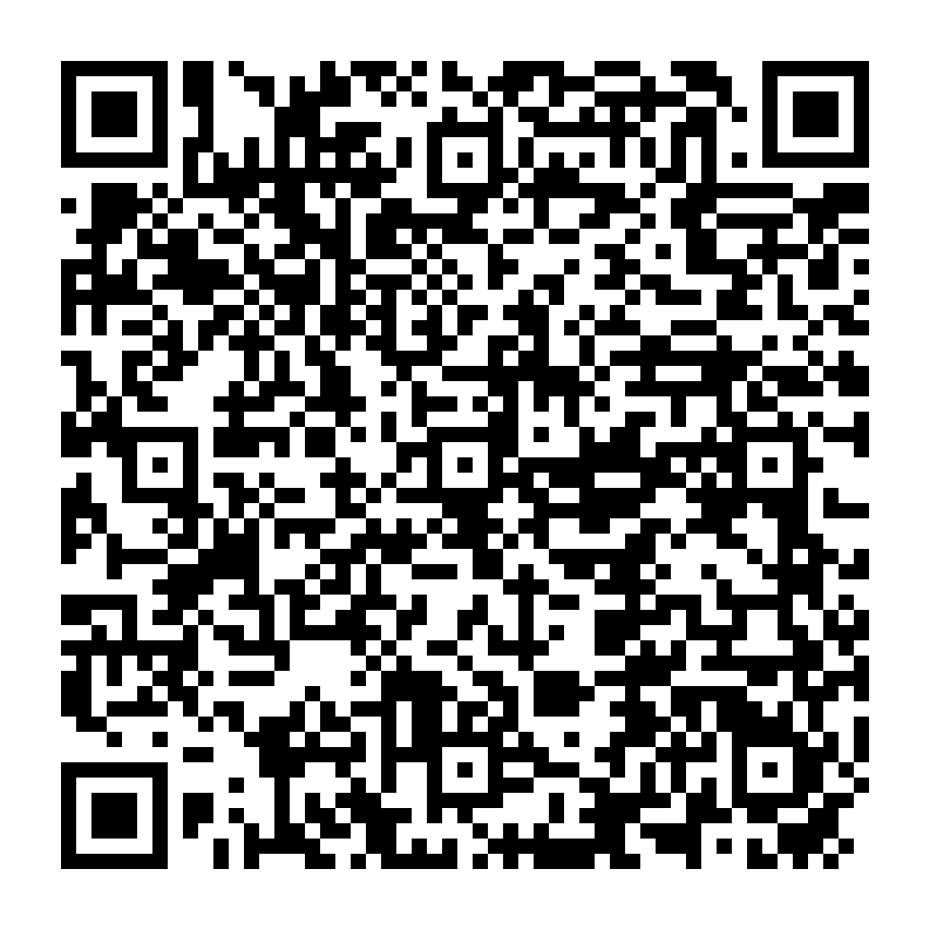 QR კოდი