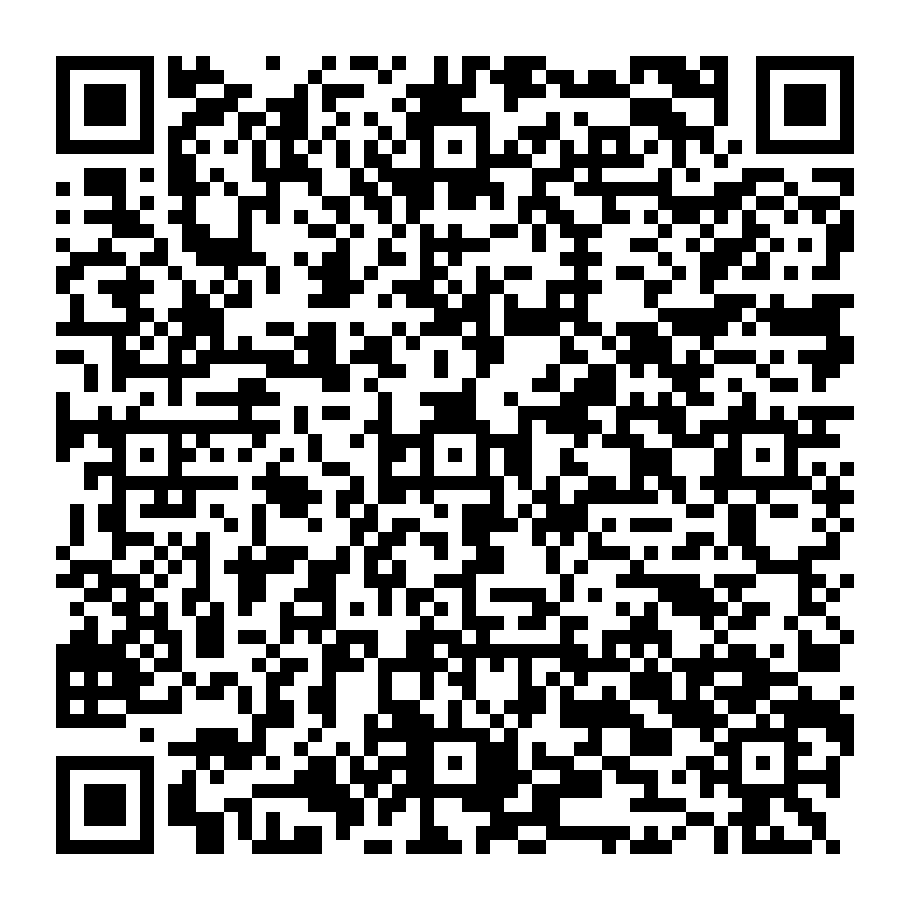 QR კოდი