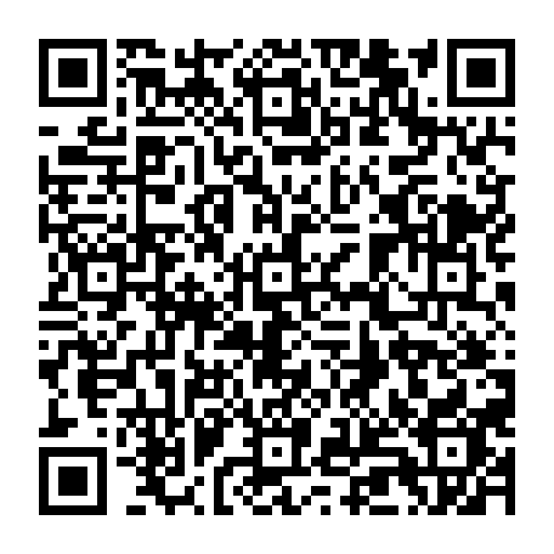 QR კოდი