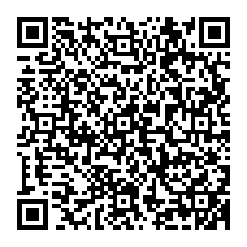QR კოდი
