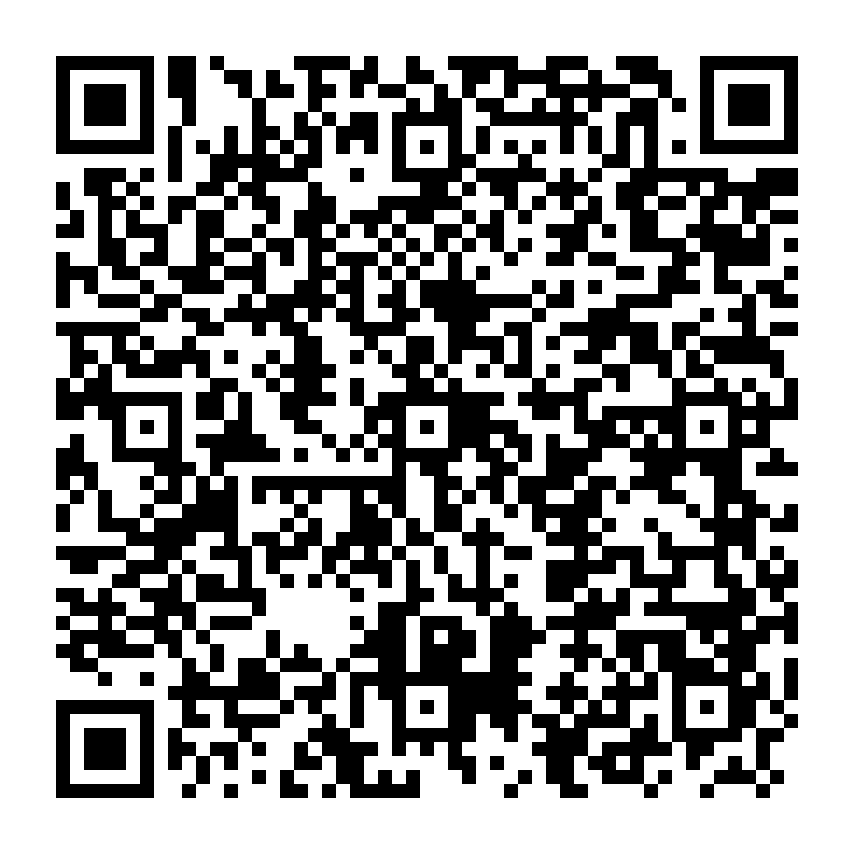 QR კოდი