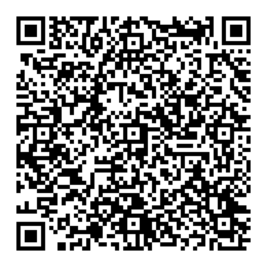 QR კოდი