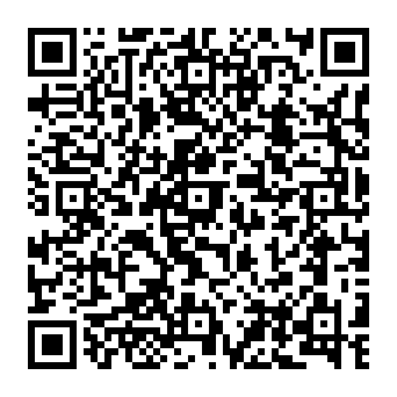 QR კოდი