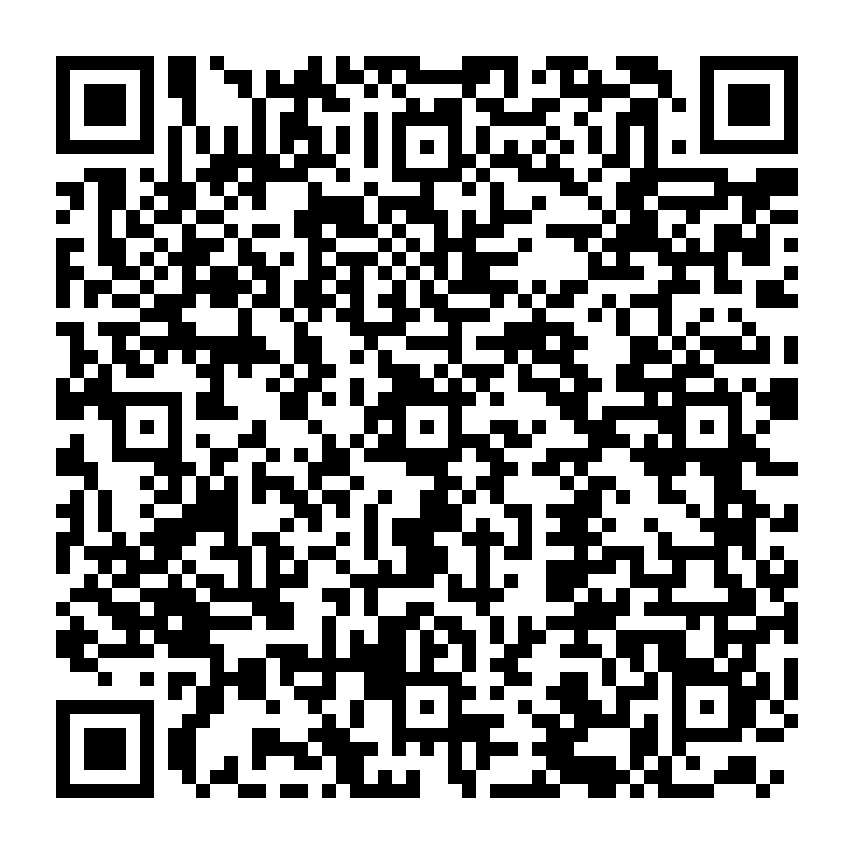QR კოდი