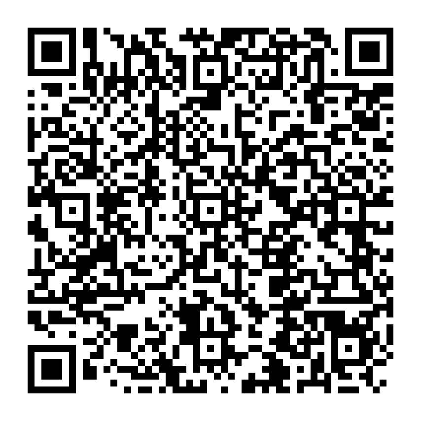 QR კოდი