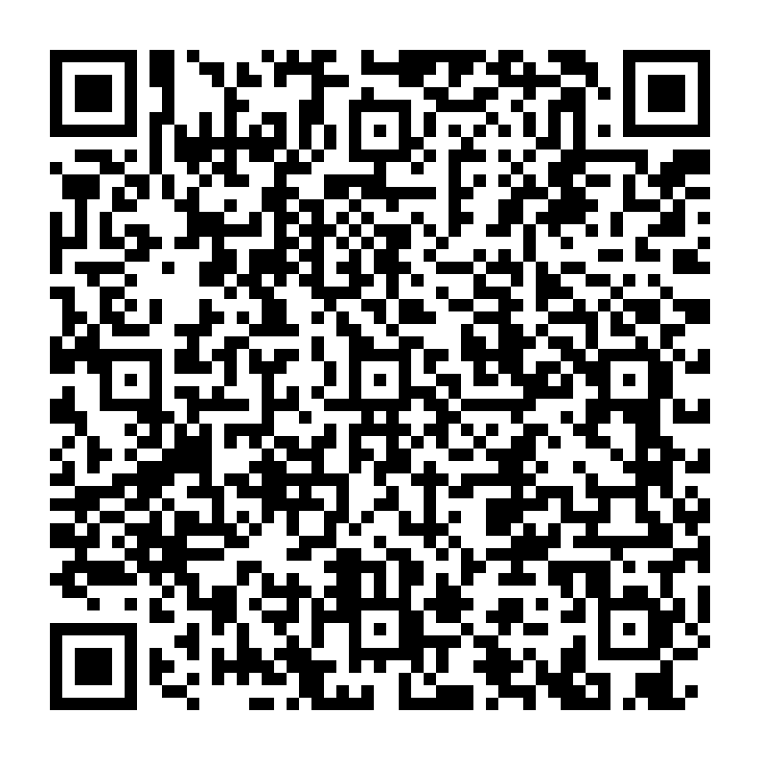 QR კოდი