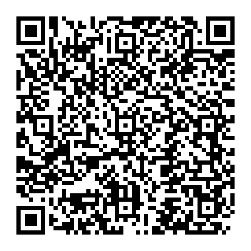 QR კოდი
