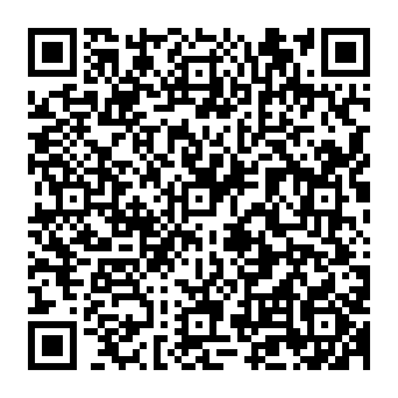QR კოდი