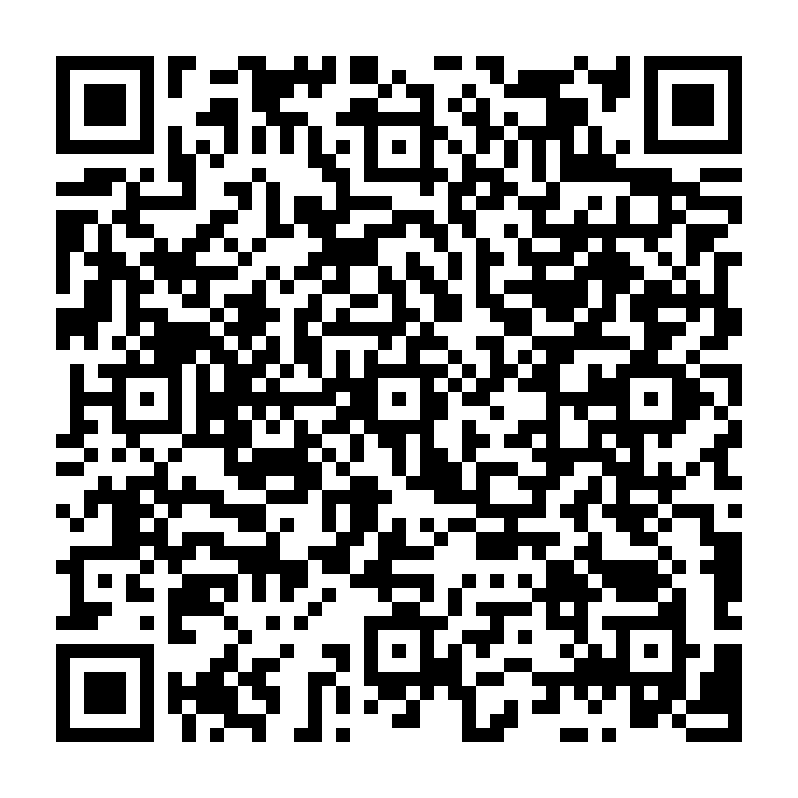 QR კოდი