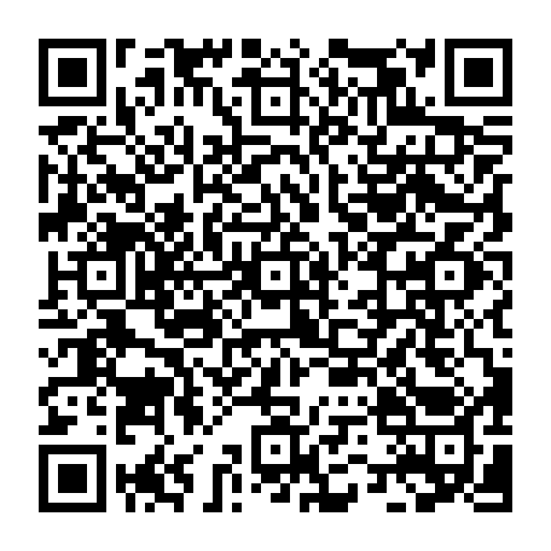 QR კოდი