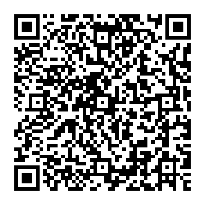 QR კოდი