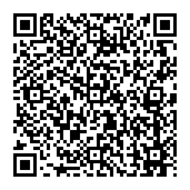 QR კოდი