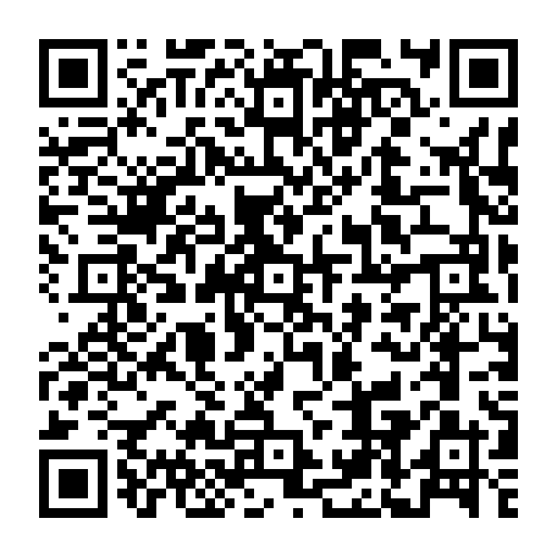 QR კოდი
