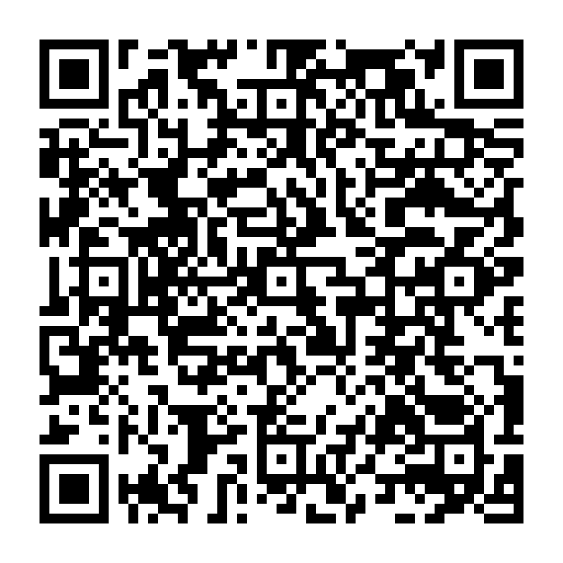 QR კოდი