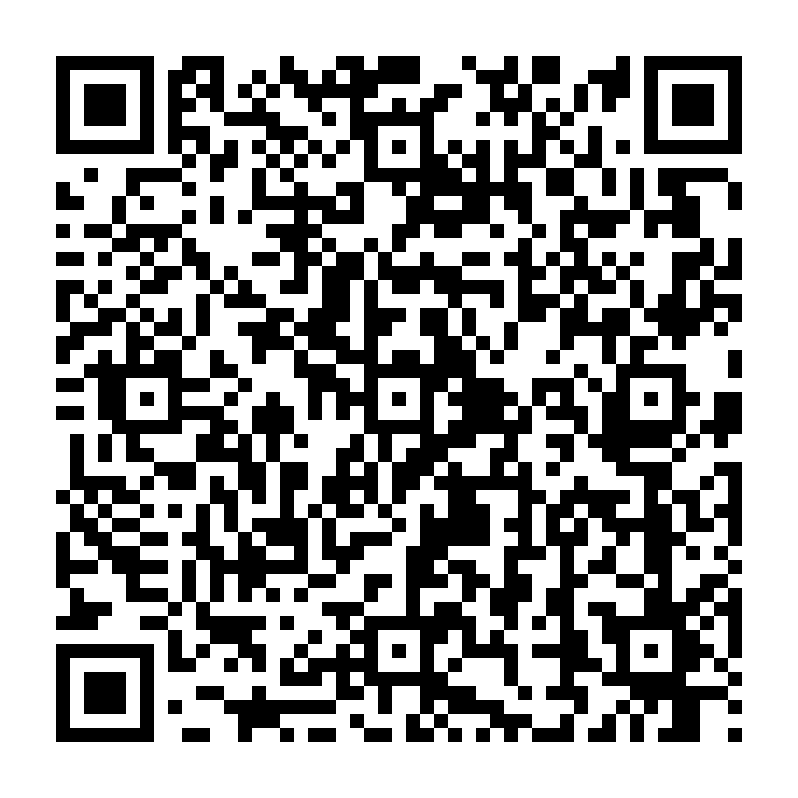 QR კოდი