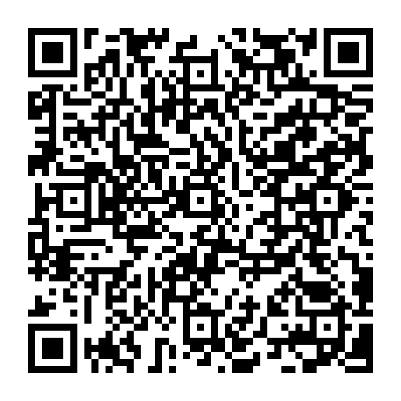 QR კოდი