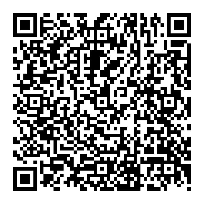 QR კოდი