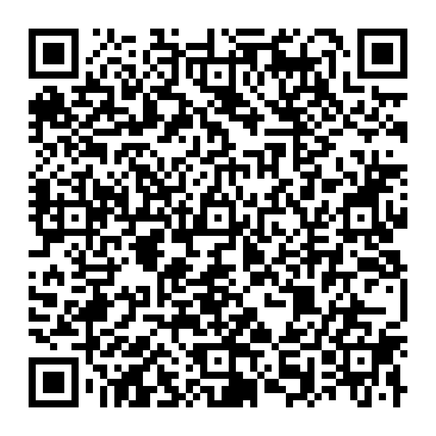 QR კოდი